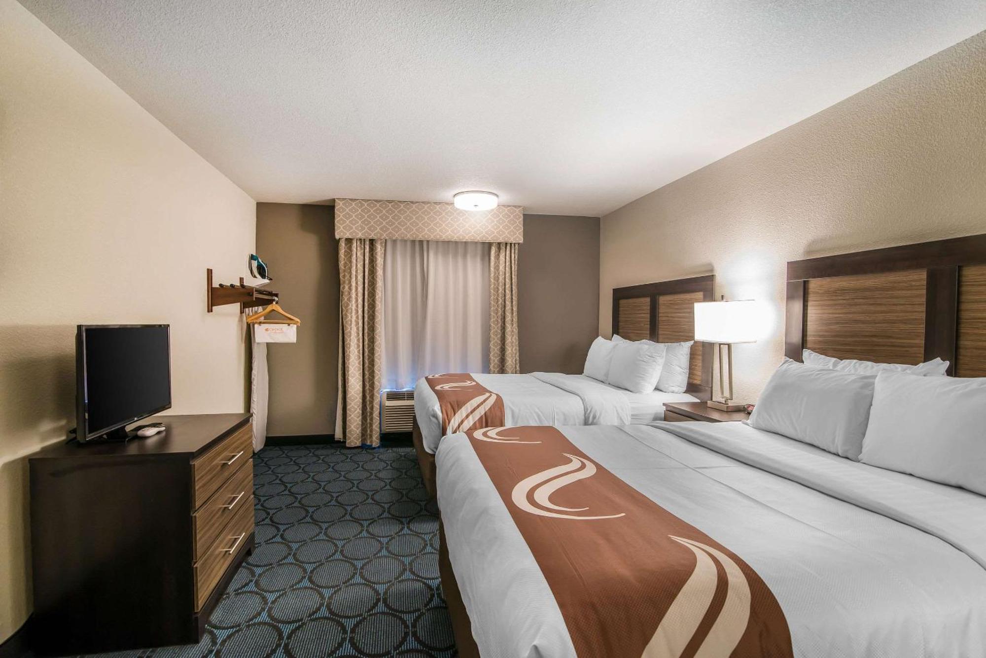 Elevate Hotel At Sierra Blanca Ruidoso, Ascend Hotel Collection Exterior foto
